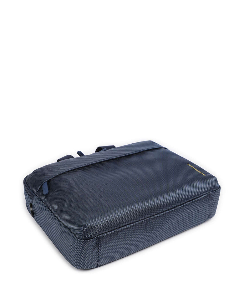 Mandarina Duck Zephyr Laptop bag dress blue