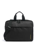 Mandarina Duck Zephyr Laptoptasche black