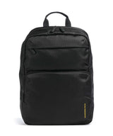 Mandarina Duck Zephyr Sac à dos black
