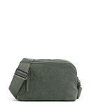 Mandarina Duck Hunter Velvet Borsa a tracolla pirite