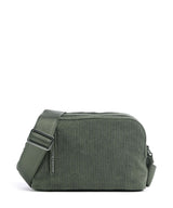 Mandarina Duck Hunter Velvet Sac bandoulière pirite