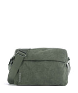 Mandarina Duck Hunter Velvet Sac bandoulière pirite