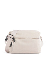 Mandarina Duck Hunter Velvet Sac bandoulière cashmere
