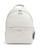 Mandarina Duck Mellow Leather Rucksack cashmere