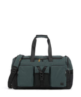 Mandarina Duck Y-Lite Sac weekend pine green