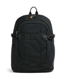 Mandarina Duck Y-Lite Zaino black