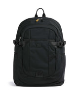 Mandarina Duck Y-Lite Sac à dos black