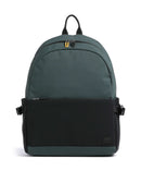 Mandarina Duck Y-Lite Rucksack pine green