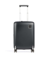 Mandarina Duck Sky Duck Valigia trolley (4 ruote) black