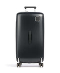 Mandarina Duck Sky Duck Spinner (4 wheels) black