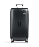 Mandarina Duck Sky Duck Valise 4 roues black
