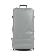Mandarina Duck Smart Duck Valise 2 roues iron