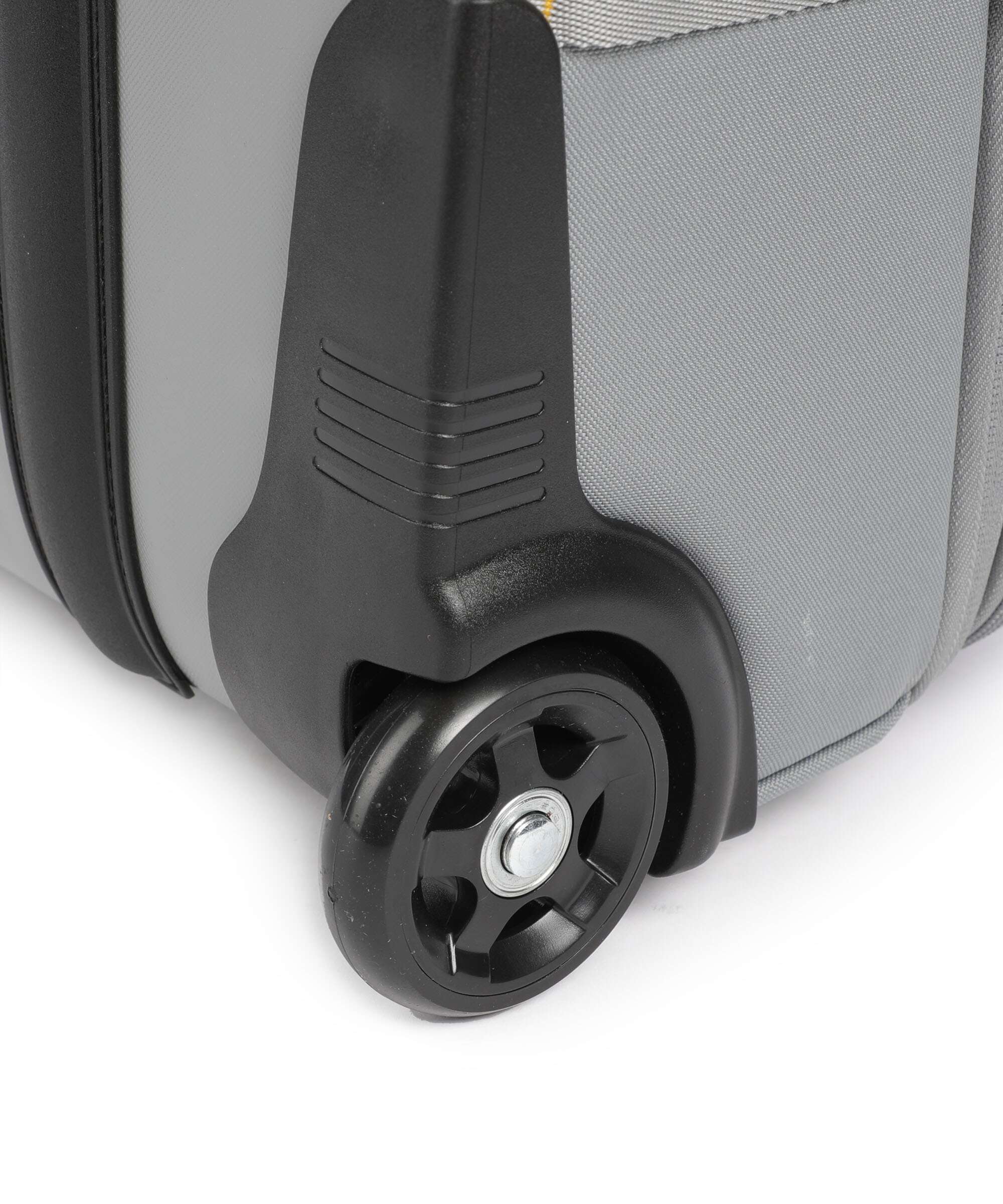 Mandarina Duck Smart Duck Trolley (2 wheels) iron