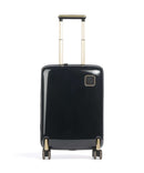 Mandarina Duck Sky Duck Valise 4 roues dark gloss