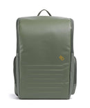 Mandarina Duck Smart Duck Rucksack pine green