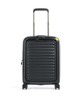 Mandarina Duck Smart Duck Valise 4 roues dark gloss