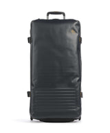 Mandarina Duck Smart Duck Valise 2 roues dark gloss