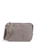 Mandarina Duck MD20 Sac bandoulière taupe