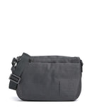 Mandarina Duck MD20 Sac bandoulière steel