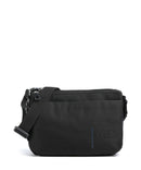 Mandarina Duck MD20 Sac bandoulière black