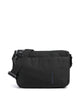 Mandarina Duck MD20 Umhängetasche black