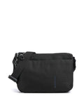 Mandarina Duck MD20 Crossbody bag black