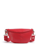Mandarina Duck Mellow Leather Marsupio diva