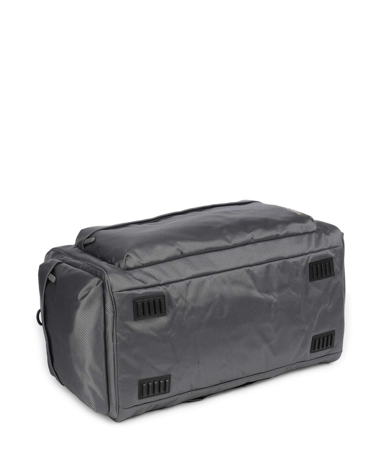 Mandarina Duck Zephyr Weekend bag graphite