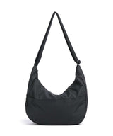 Mandarina Duck Revival 2.0 Sac fourre-tout nero