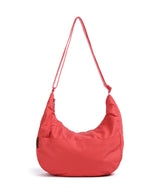 Mandarina Duck Revival 2.0 Sac fourre-tout diva