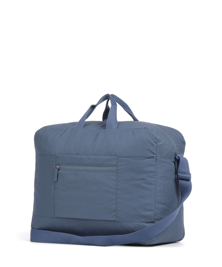 Mandarina Duck Revival 2.0 2.0 Weekend bag vintage indigo
