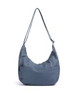 Mandarina Duck Revival 2.0 Sac fourre-tout vintage indigo