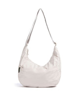 Mandarina Duck Revival 2.0 Sac fourre-tout white mocha