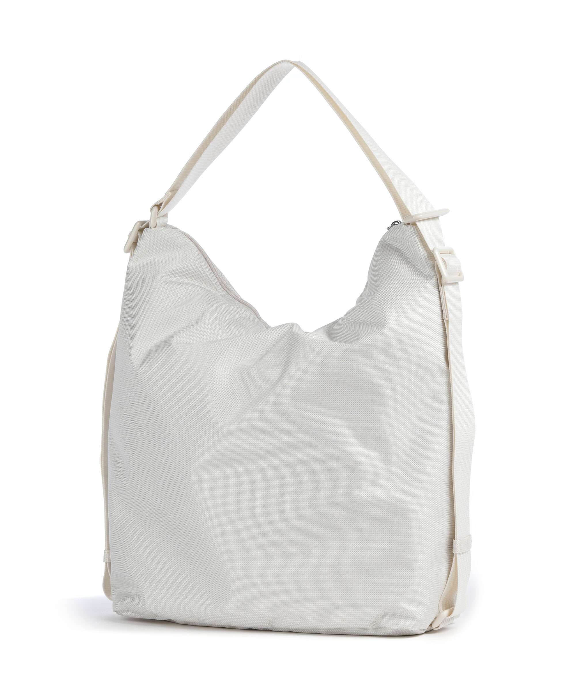 Mandarina Duck MD20 Backpack bag latte