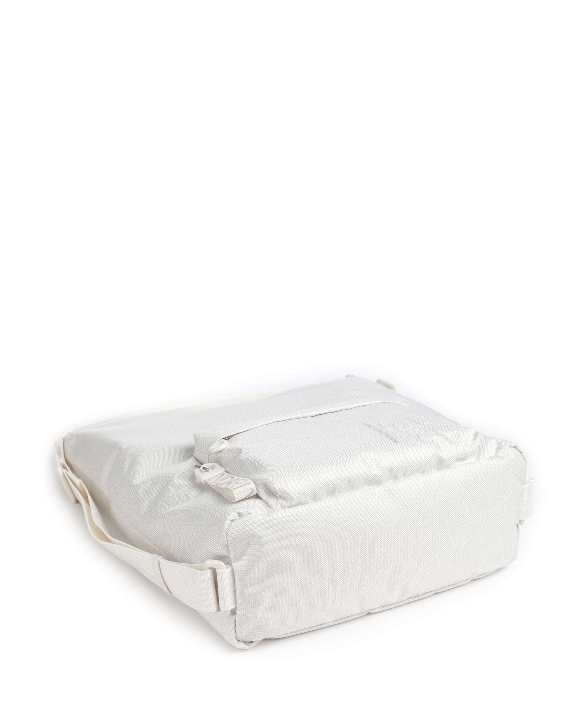 Mandarina Duck MD20 Backpack bag latte