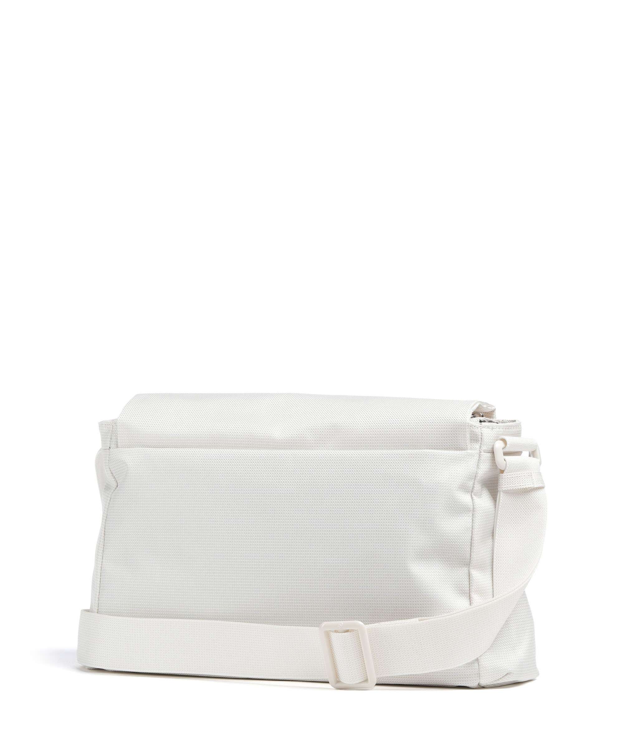 Mandarina Duck MD20 Crossbody bag latte