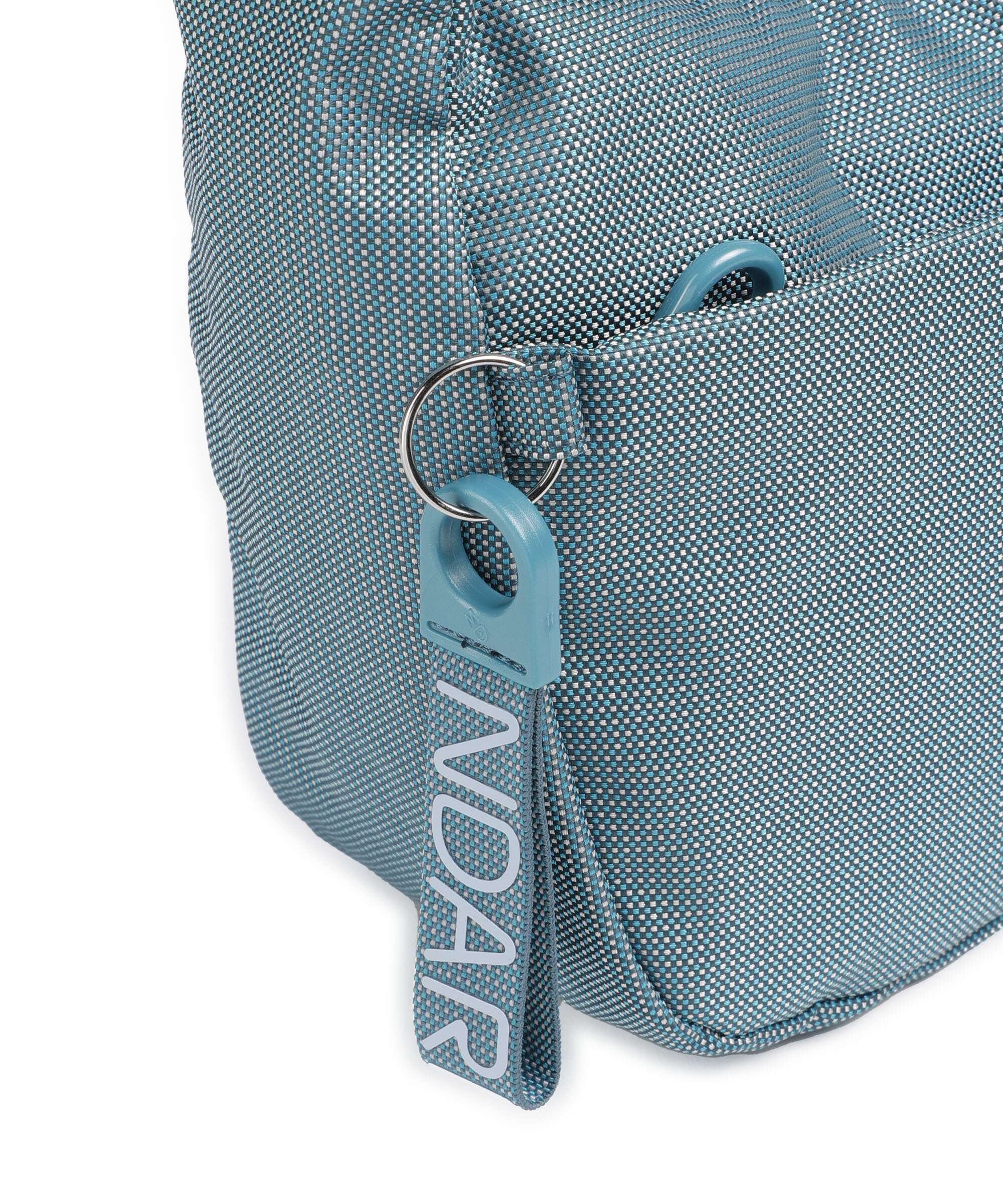 Mandarina Duck MD20 Crossbody bag lunar