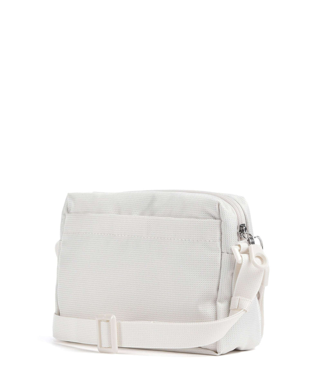 Mandarina Duck MD20 Crossbody bag latte