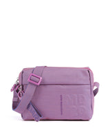 Mandarina Duck MD20 Sac bandoulière sushi flower