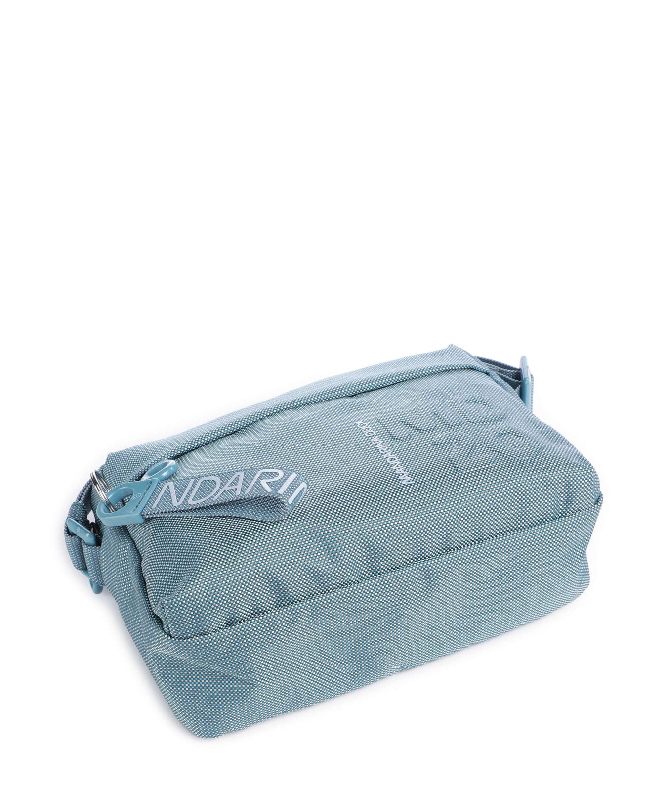 Mandarina Duck MD20 Crossbody bag lunar