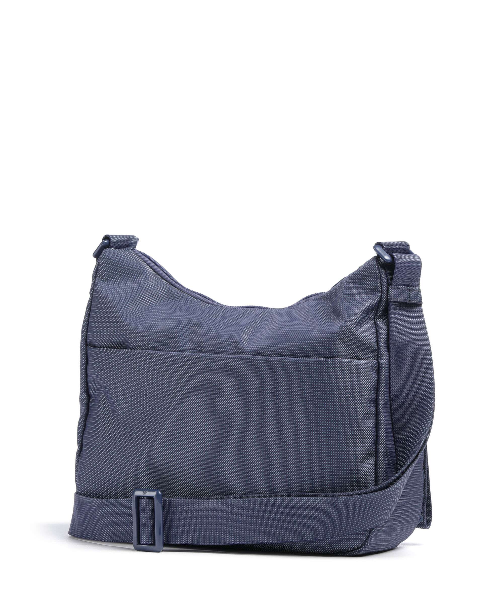 Mandarina Duck MD20 Crossbody bag deep blue