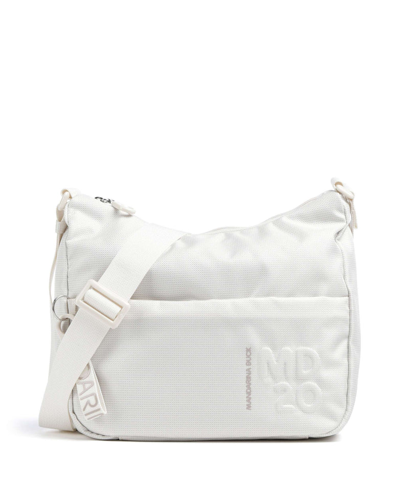 Mandarina Duck Md 20 Crossbody bag latte