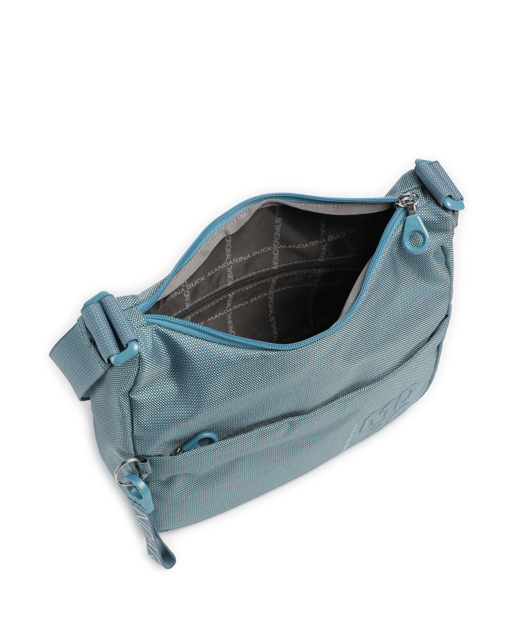Mandarina Duck MD20 Crossbody bag lunar