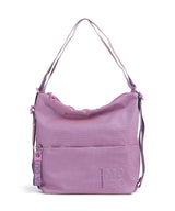 Mandarina Duck MD20 Sac à main porté dos sushi flower