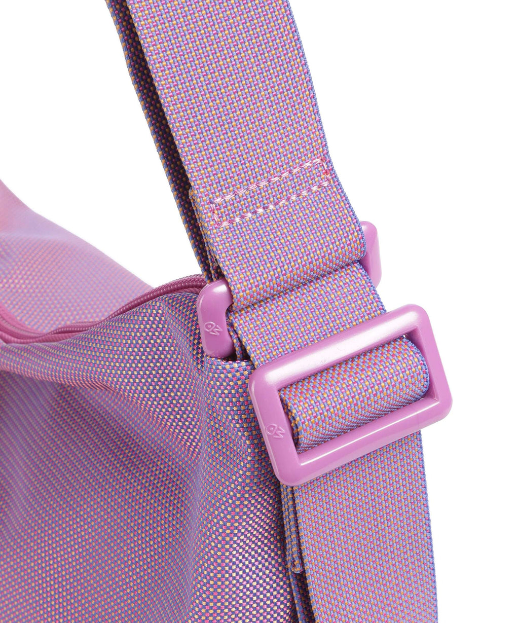 Mandarina Duck MD20 Backpack bag sushi flower