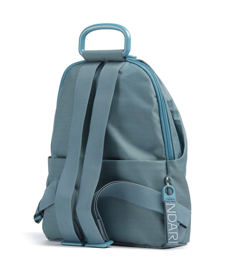 Mandarina Duck MD20 Backpack lunar