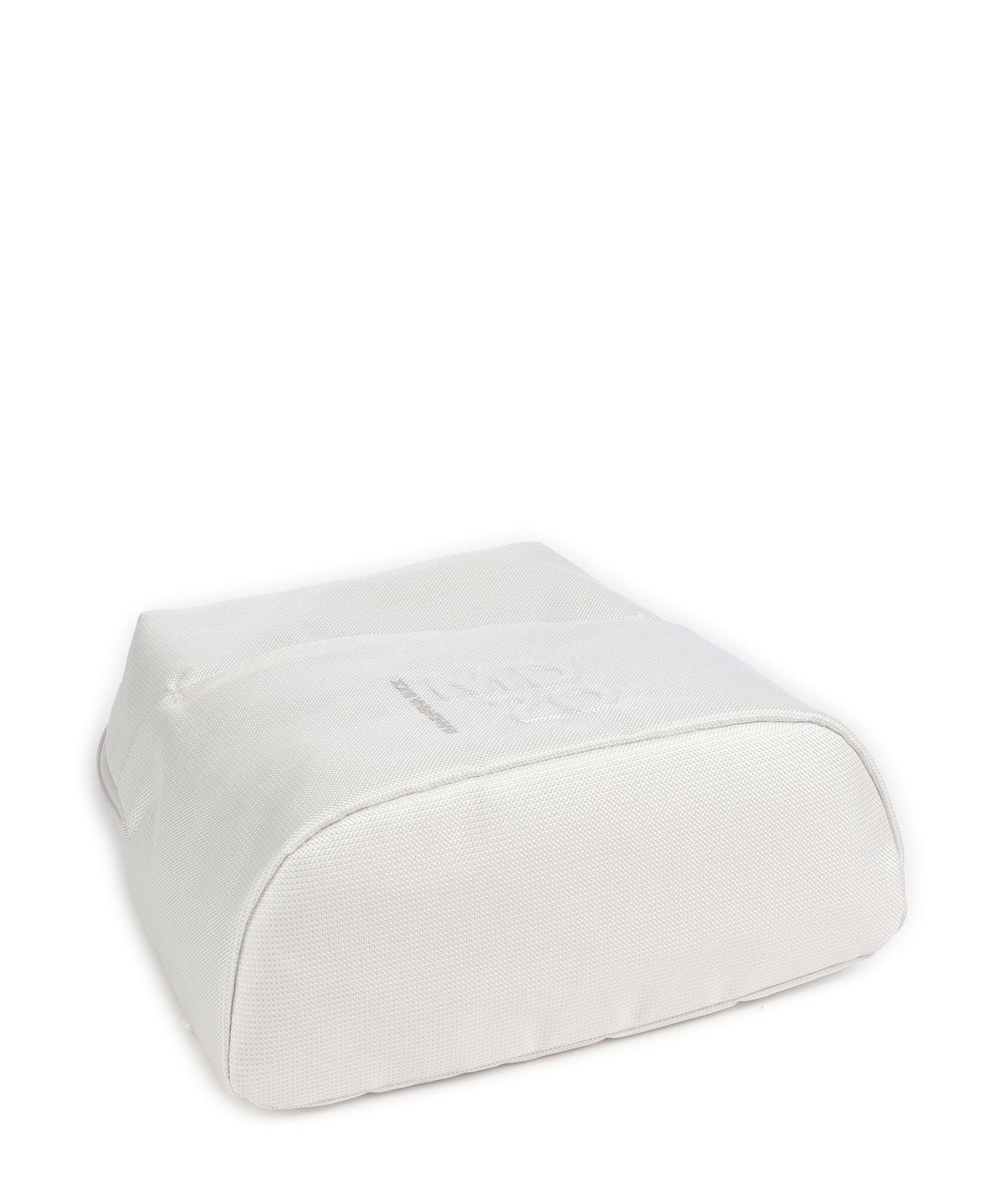 Mandarina Duck MD20 Backpack latte