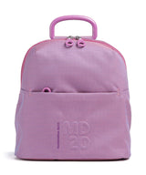 Mandarina Duck MD20 Sac à dos sushi flower