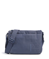 Mandarina Duck MD20 Borsa a tracolla deep blue