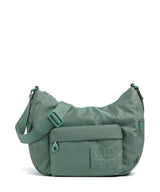 Mandarina Duck MD20 Borsa hobo emerald